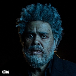 weeknd dawn