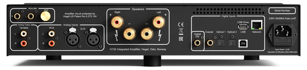 H150Back