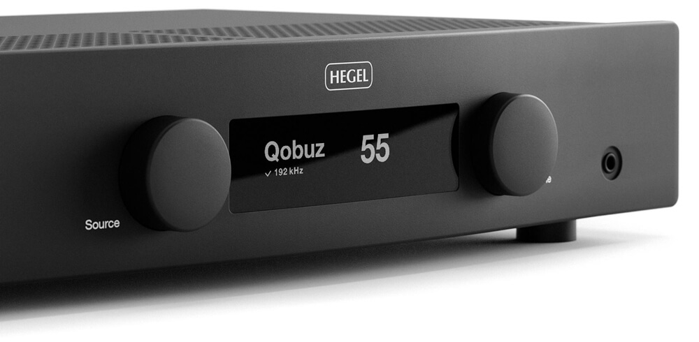 H150Display