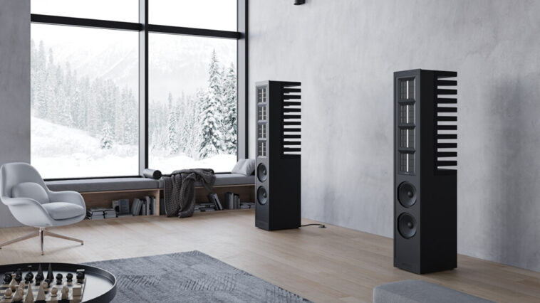 PIEGA MLS 2 Gen2 thumb