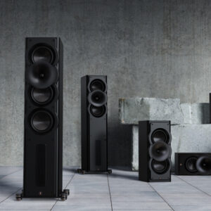 Perlisten series thumb