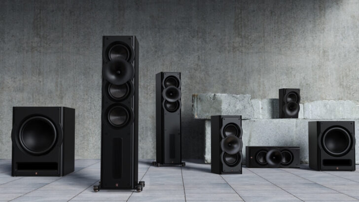 Perlisten series thumb