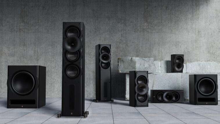 Perlisten series thumb