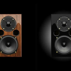 acoustic energy ae1 1