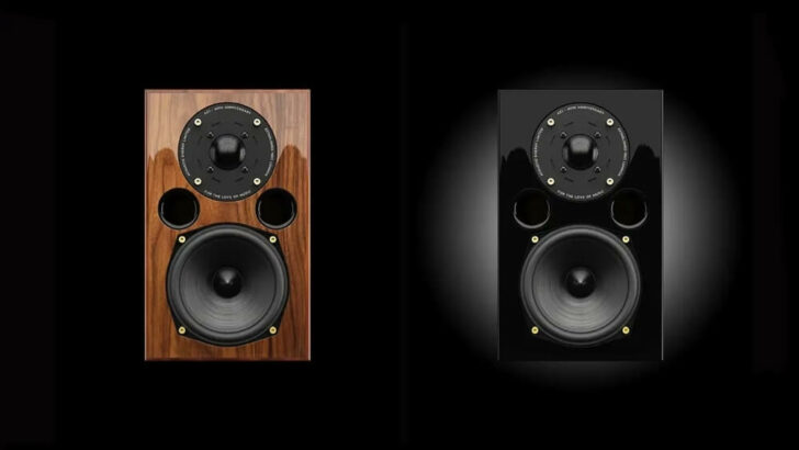 acoustic energy ae1 1