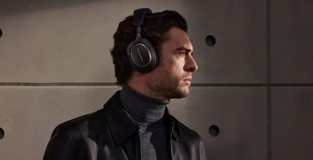 bowers wilkins david beckham px8 s2