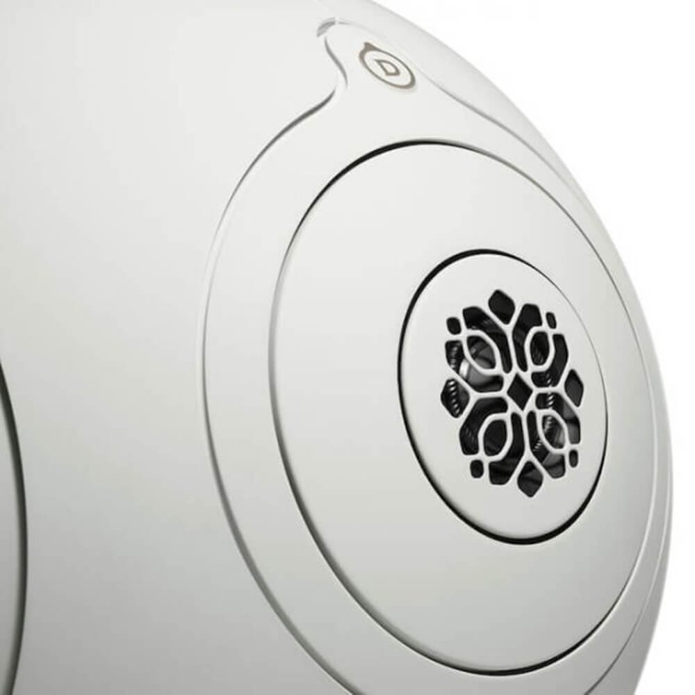 devialet phantom ultimate 108db closeup front 600x600 1