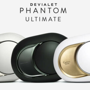 devialet phantom ultimate thumb