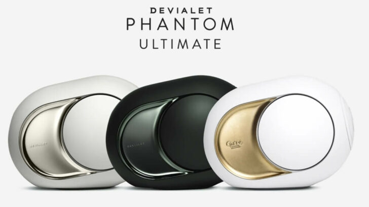 devialet phantom ultimate thumb