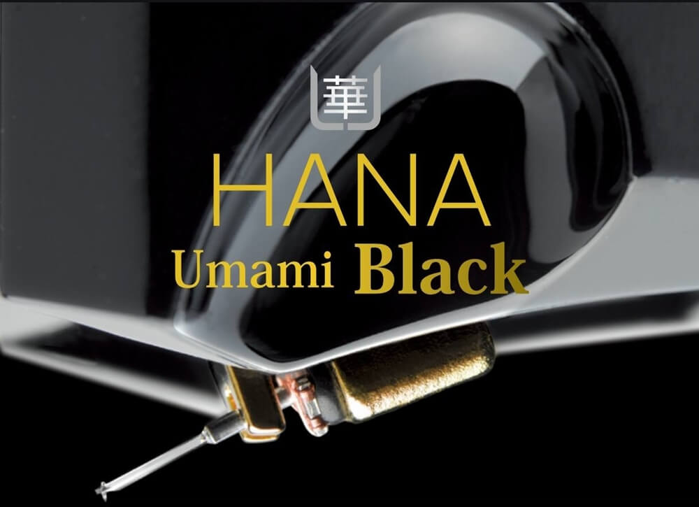 hana umami black 1