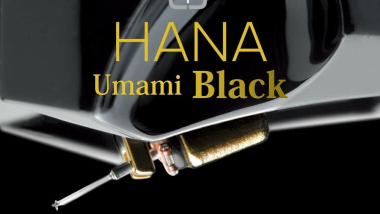 hana umami black thumb