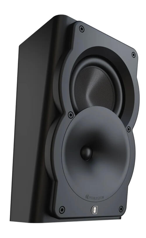 perlisten a2s