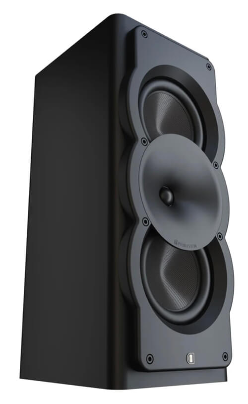 perlisten a3m