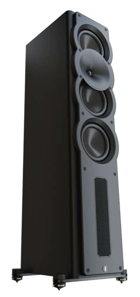 perlisten a4t
