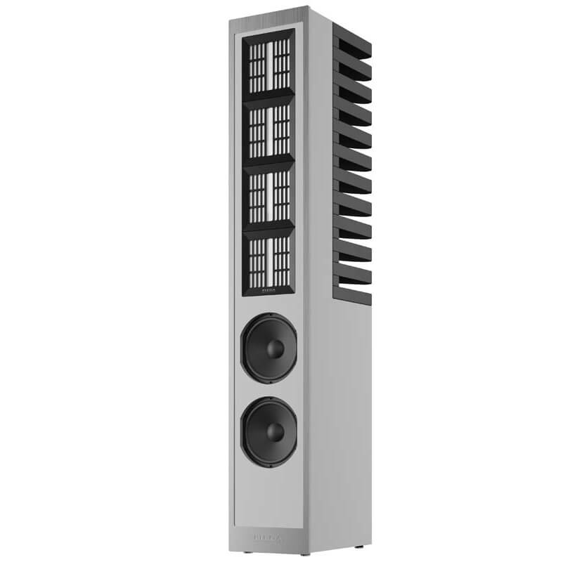 piega mls2 gen2 04