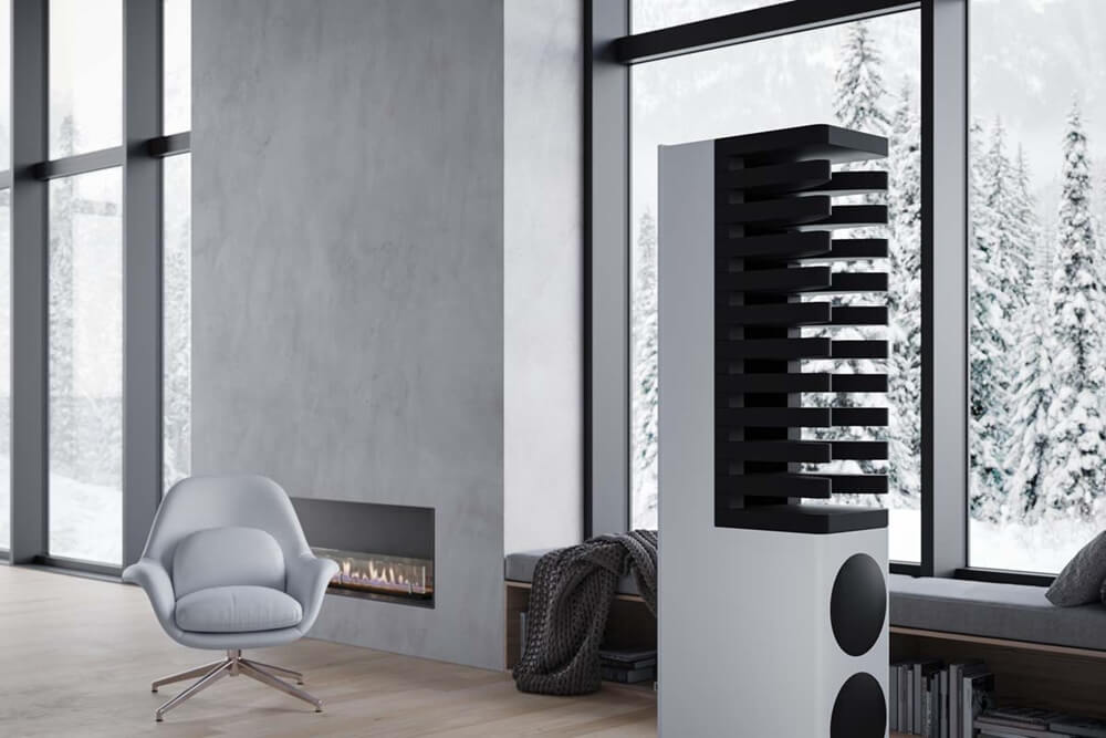 piega mls2 gen2 10