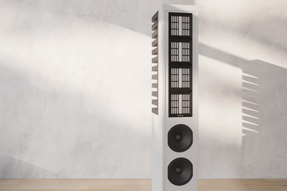 piega mls2 gen2 12