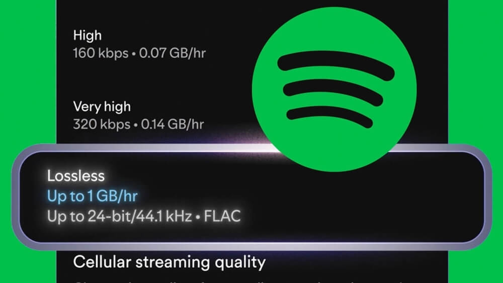 spotify 1