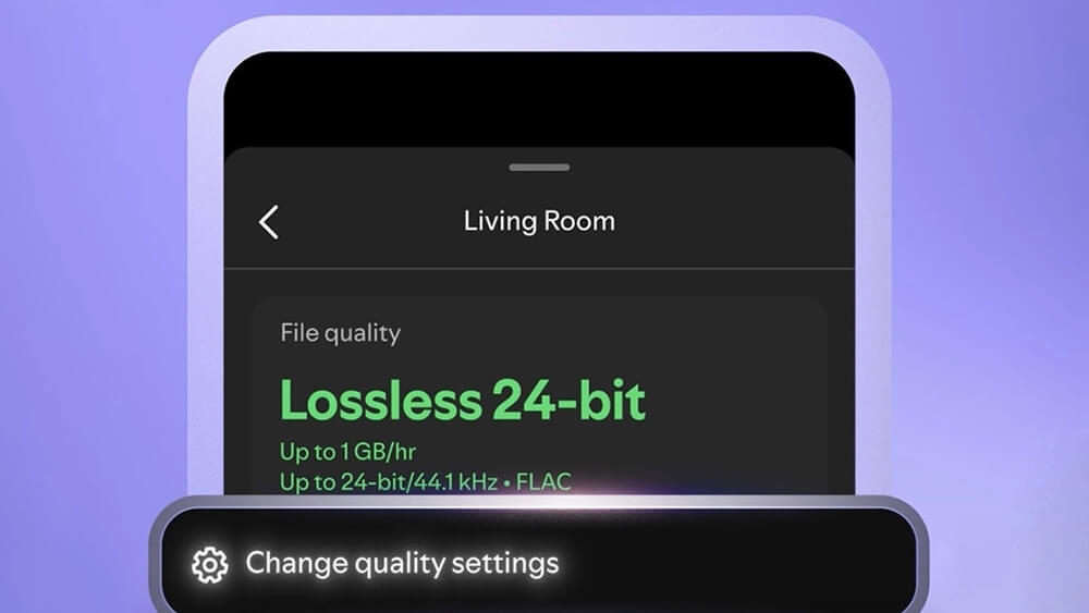 spotify 2
