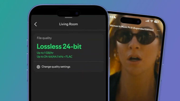 spotify 3