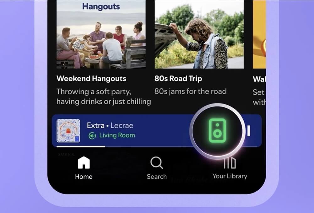 spotify 4