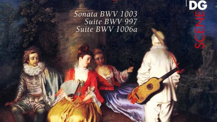 stephen marchionda thumb2