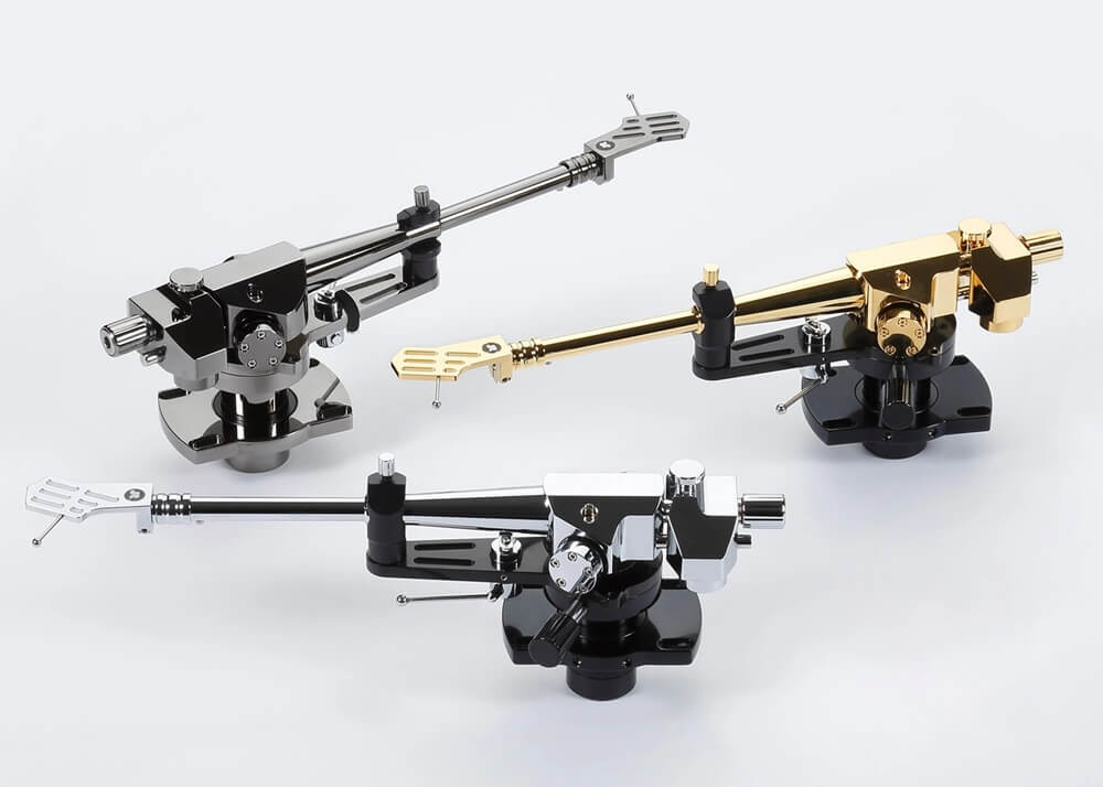 transrotor artus tra9