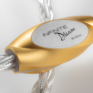 HR CC INFINITE Dream 0765 scaled 1