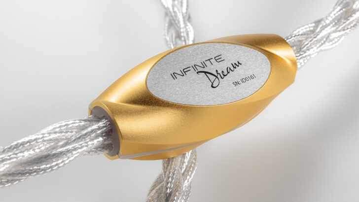 HR CC INFINITE Dream 0765 scaled 1