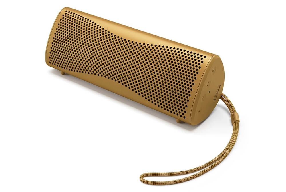 KEF Muo 1