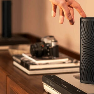 KEF Muo 3