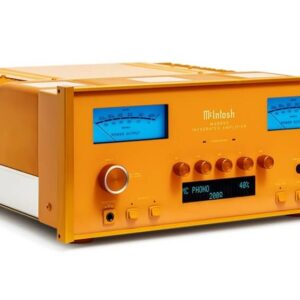 McIntosh x Virgil Abloh thumb