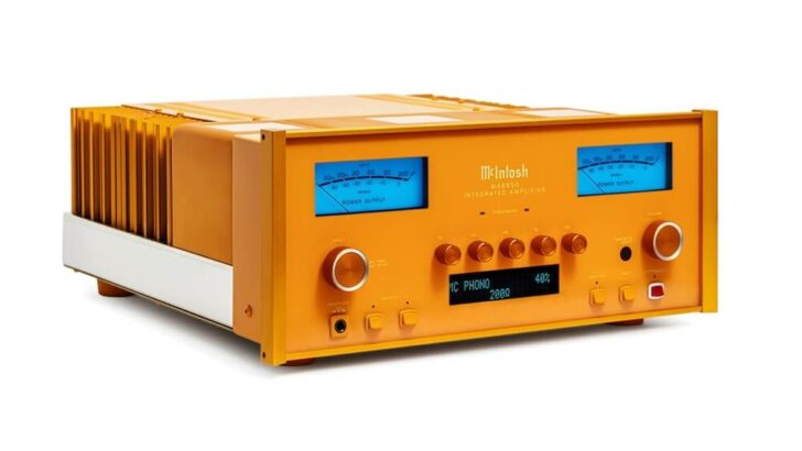 McIntosh x Virgil Abloh thumb