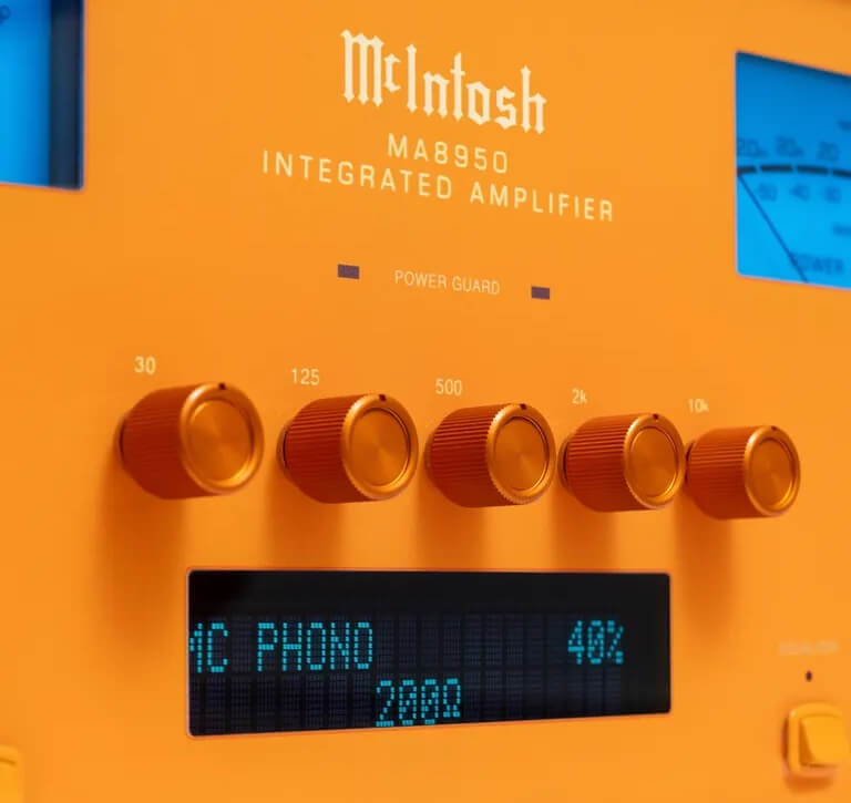 McIntosh x Virgil Abloh 3