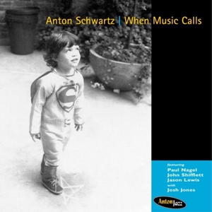 anton
