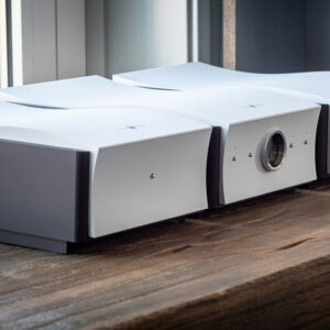 banner kaluga resized 1920x873 1