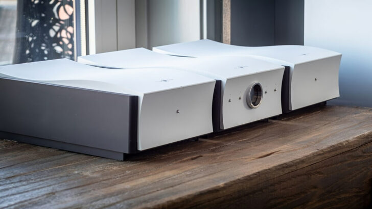 banner kaluga resized 1920x873 1