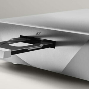 dCS Varese CDP 3