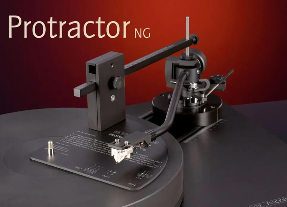 drfeikert protractor 1