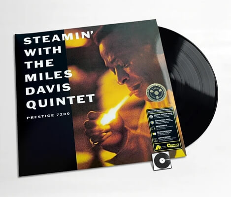 miles