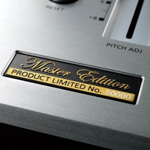 technics 1200g thumb