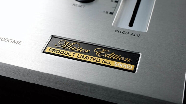 technics 1200g thumb