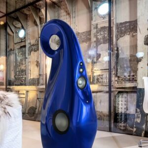 vivid audio giya cu thumb