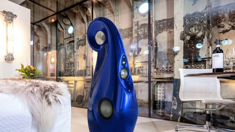 vivid audio giya cu thumb