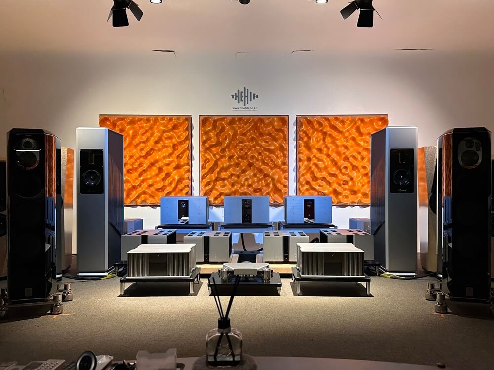 KakaoTalk 20251119 115348614 06