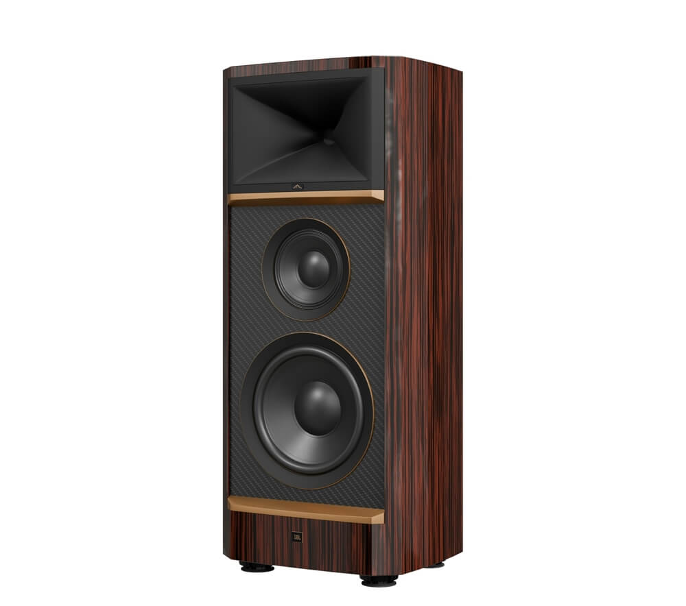 LS JBL Summit Makalu Safari Studio HighRes 04