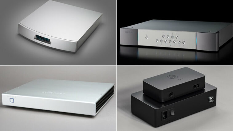 LUMIN L2 Silver level3 facing left tile