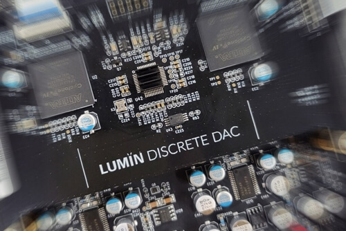 Lumin X2 Network Music Player 07 1024x683 1