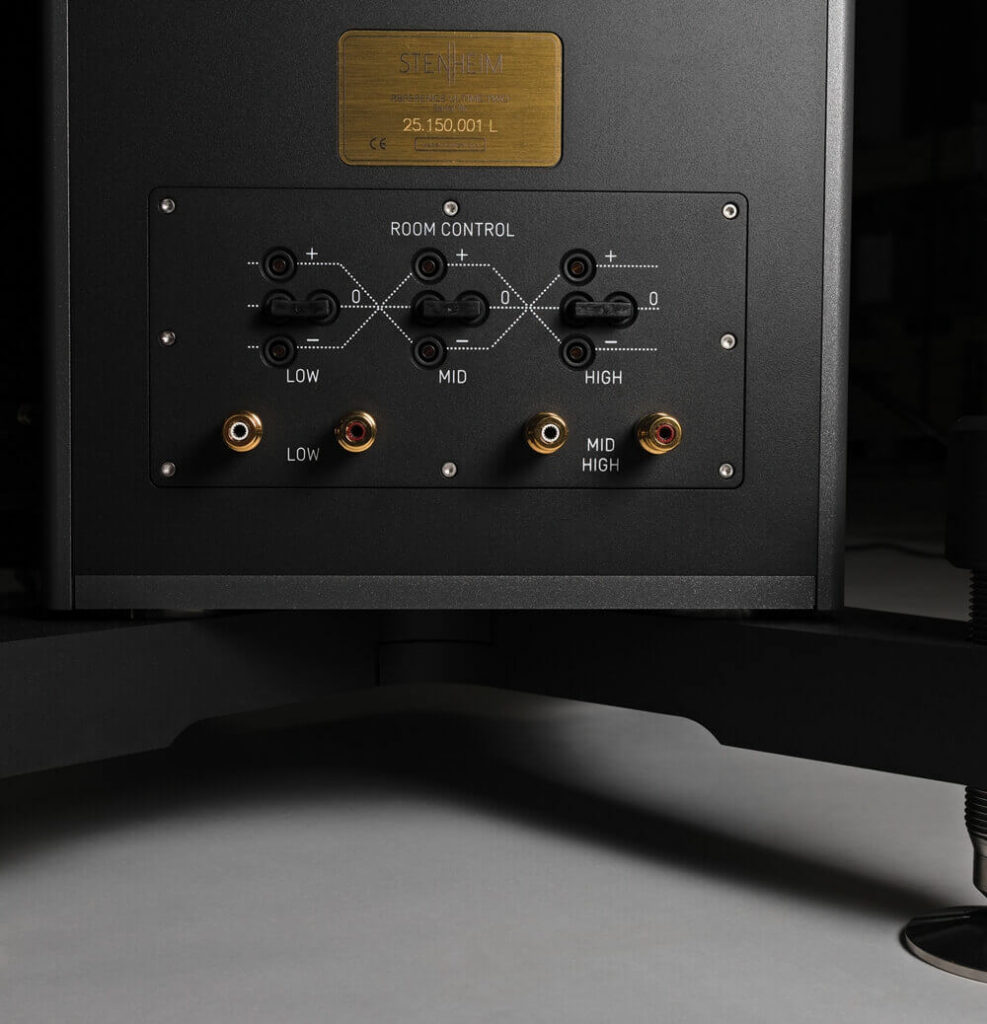 TAS 363 STEINHEIM REPRINT FEATURE 3