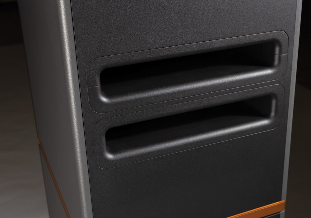 TAS 363 STEINHEIM REPRINT FEATURE 7